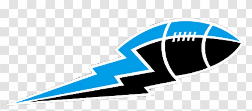 Winnipeg Blue Bombers Canadian Football League Logo American Transparent PNG