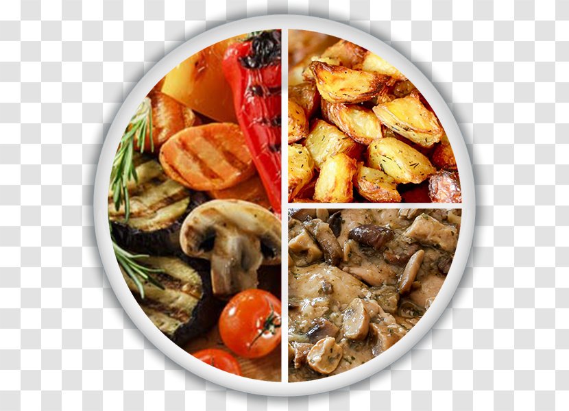 Barbecue Shashlik Potato Wedges Food Eating - Mixed Grill Transparent PNG