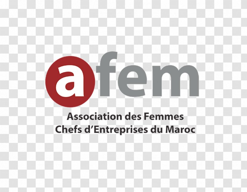 Association Des Femmes Chefs D'Entreprises Du Maroc Empresa Organization Entrepreneur Business Incubator Transparent PNG