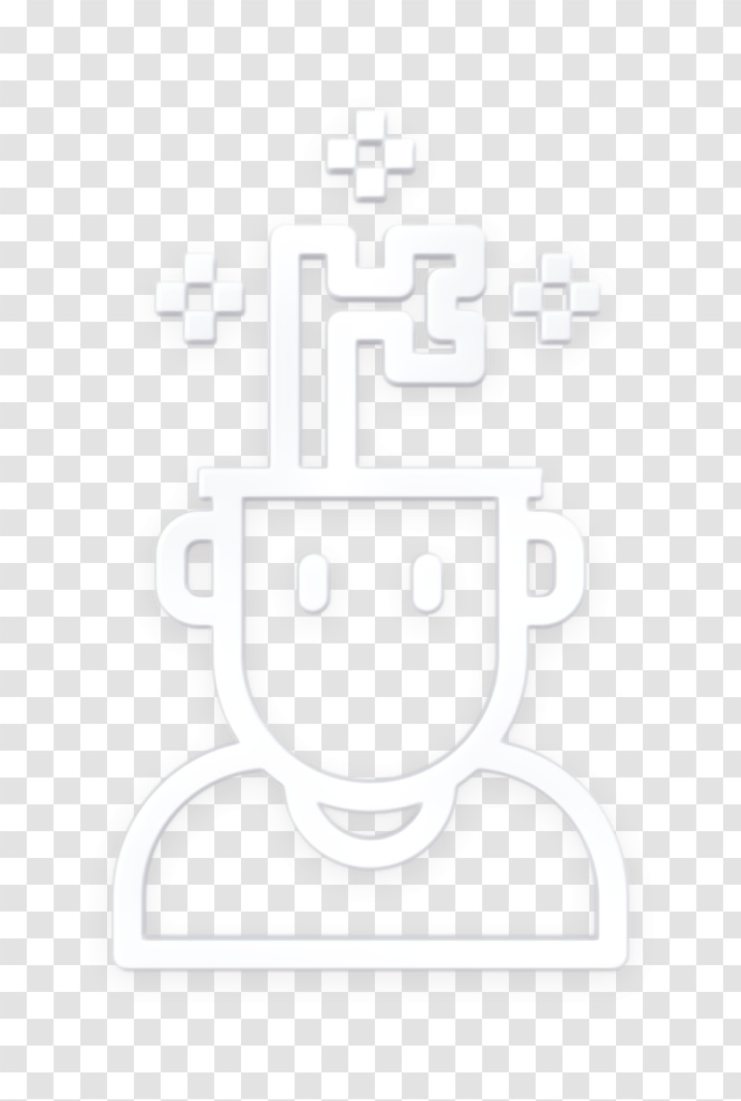 Business And Finance Icon Startup Icon Idea Icon Transparent PNG