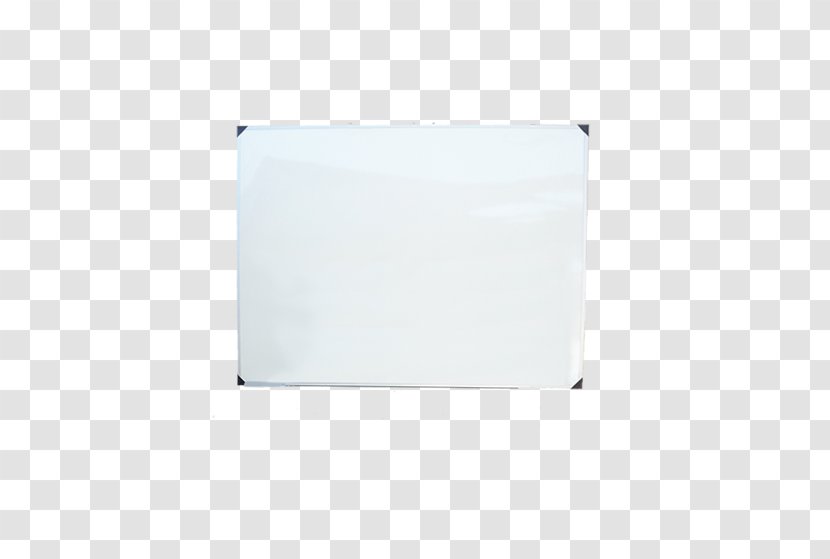 Freezers Table Armoires & Wardrobes Drawer BUT - Cartoon Transparent PNG