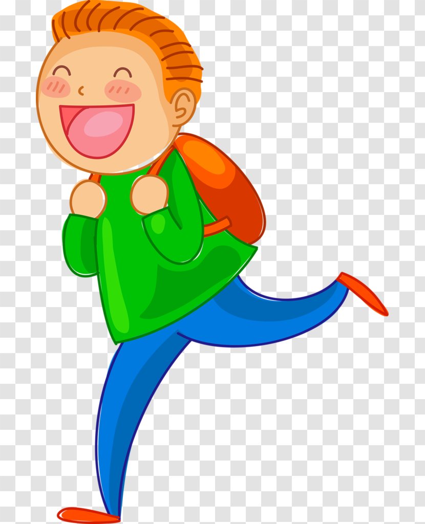 Clip Art Cartoon Image Drawing Child - Humour Transparent PNG