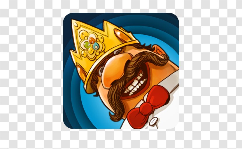 King Of Opera - Tuokio Oy - Party Game! DISCORUNJump N Run Ecstasy! Android DownloadAndroid Transparent PNG