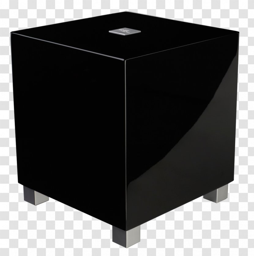 REL T Subwoofer Gloss Black Sound Home Theater Systems Amazon.com - Rega Research Transparent PNG