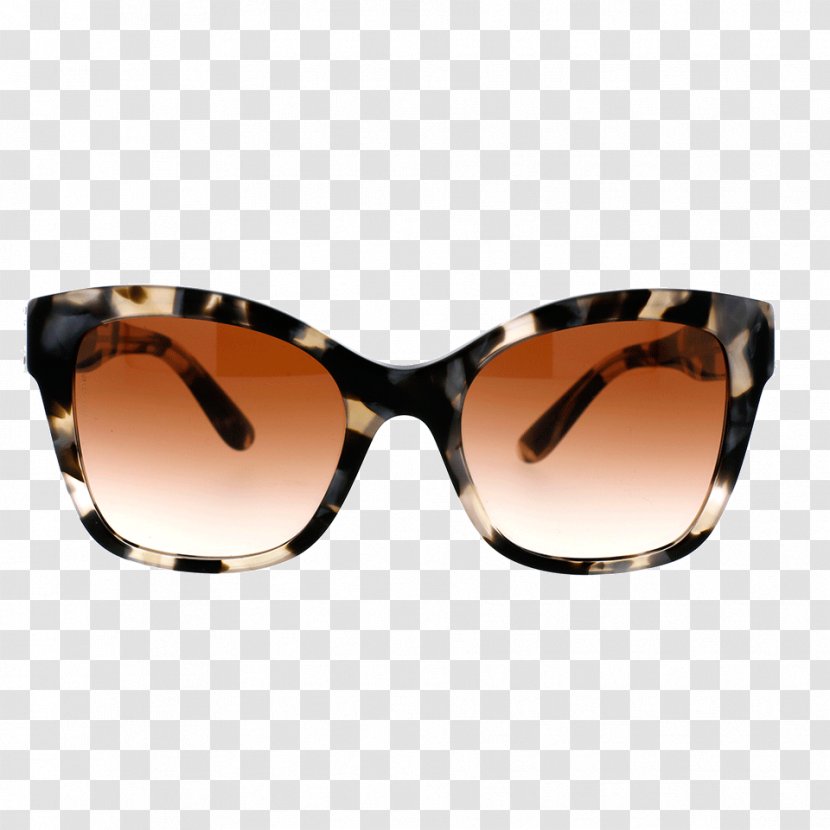 Sunglasses Eyewear Goggles - Visual Perception - Dolce & Gabbana Transparent PNG