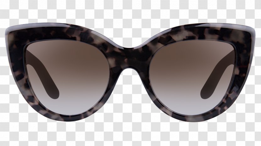 Sunglasses Eyewear Cat Eye Glasses Fashion - Ultraviolet Transparent PNG