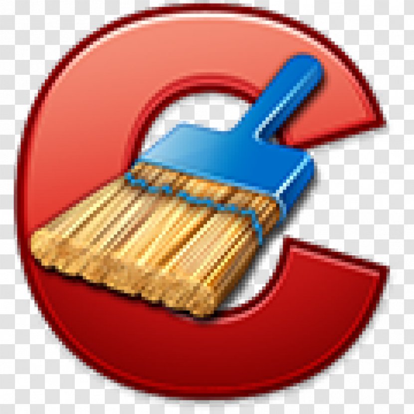 MacOS CCleaner Registry Cleaner Computer Software - Program - Clean Transparent PNG