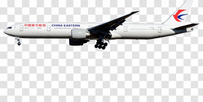 Boeing 767 777 Airbus A330 Aircraft - Airliner - Airline Transparent PNG