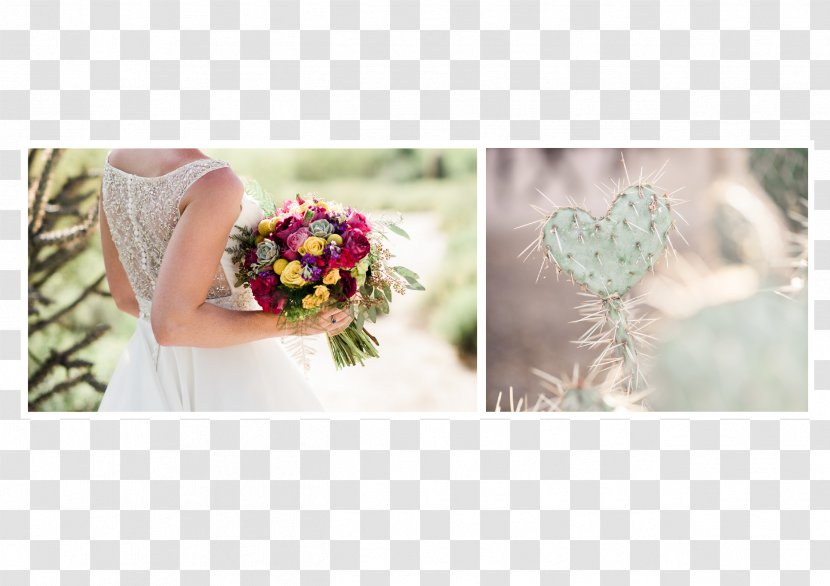 Floral Design Photography Wedding Cut Flowers - Lilac Transparent PNG