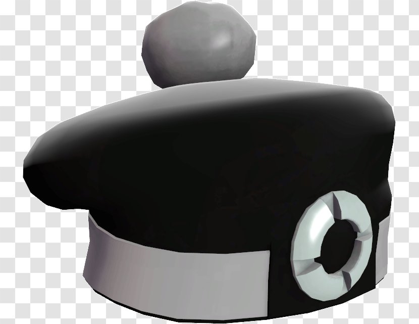 Team Fortress 2 Angle - Cap - Design Transparent PNG