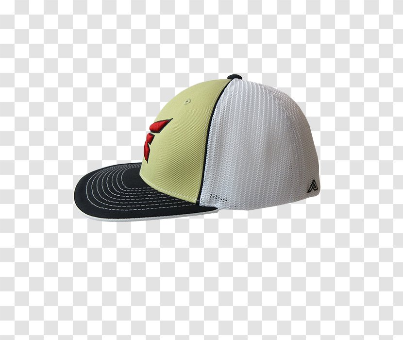 Baseball Cap Las Vegas Hat Black Clothing - Personalized Summer Discount Transparent PNG