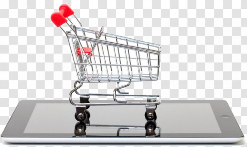 Stock Photography Online Shopping Advertising Internet Transparent PNG
