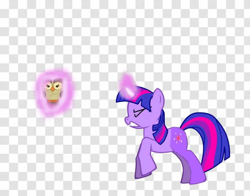 Pony Apple Bloom Derpy Hooves Rainbow Dash Cutie Mark Crusaders - Tree - Magic Glow Transparent PNG