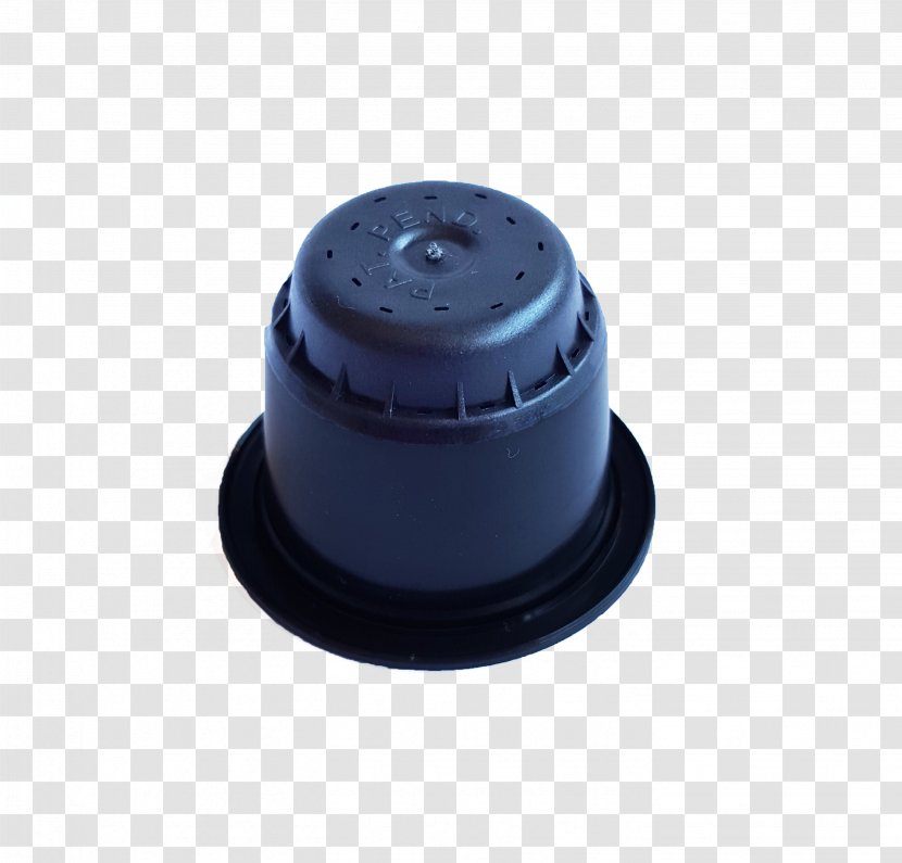 Computer Hardware - Coffee Capsule Transparent PNG