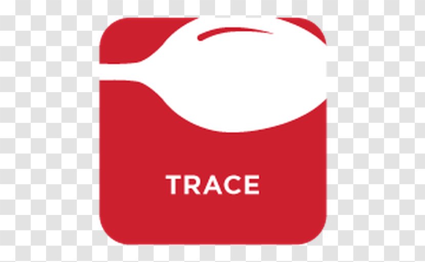 Google Play Pay Send Zomato Trace - Search Transparent PNG