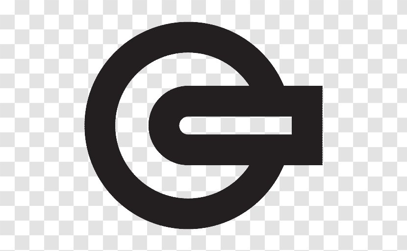 Vector Graphics Logo Online And Offline Image - Adsense Badge Transparent PNG