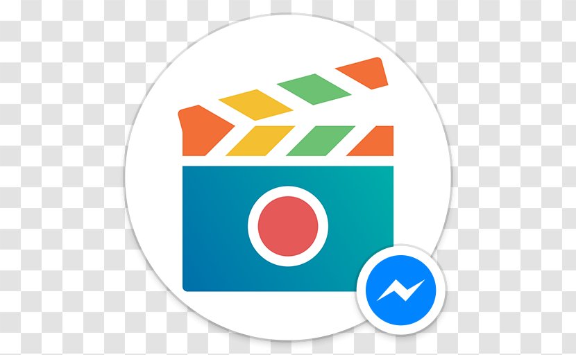 GIF Facebook Messenger Collage Mobile App Download - Image Editing Transparent PNG