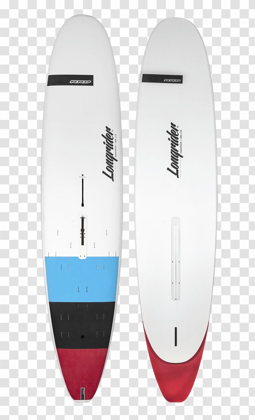 Windsurfing Surfboard Longboard Kitesurfing - Foil - Surfing Transparent PNG