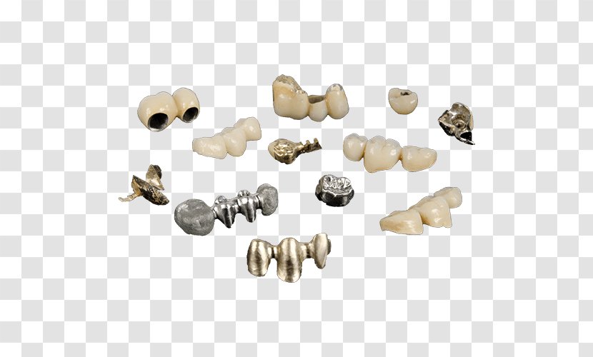 Body Jewellery Jaw - Recyling Transparent PNG