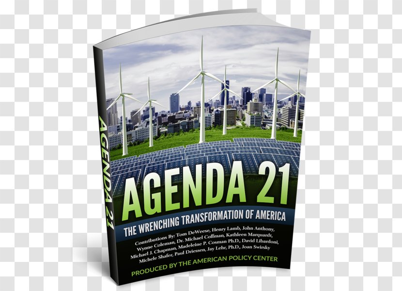 Affirmatively Furthering Fair Housing Agenda 21 Sustainable Development Goals United States - Summit - Eid Collection Transparent PNG