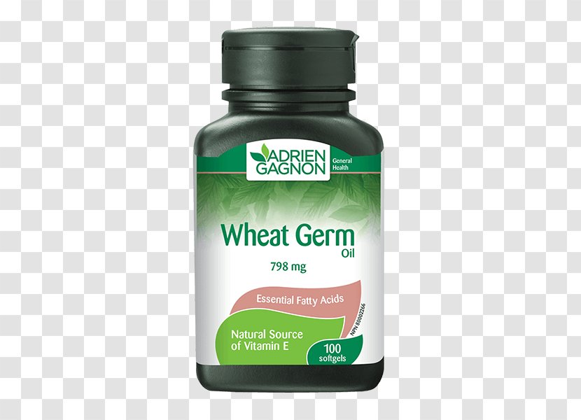 Dietary Supplement Digestion Vitamin D Irritable Bowel Syndrome - Liquid - Wheat Germ Transparent PNG