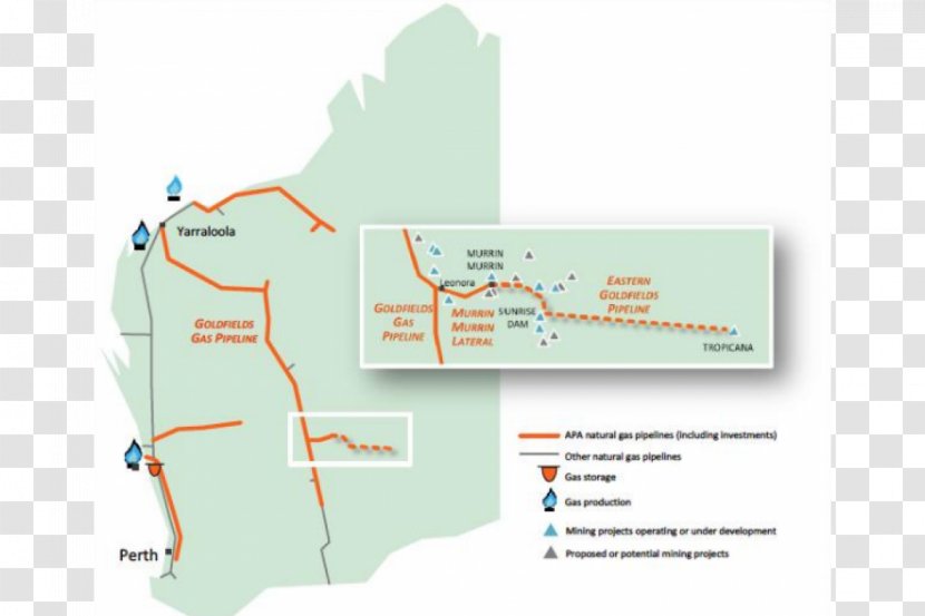 Pipeline Transport Piping Map Clip Art - Computer - Petroleum Transparent PNG