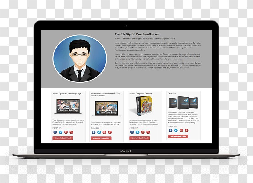 Competitive Intelligence Computer Monitors Marketing Insight Information - Display Advertising Transparent PNG