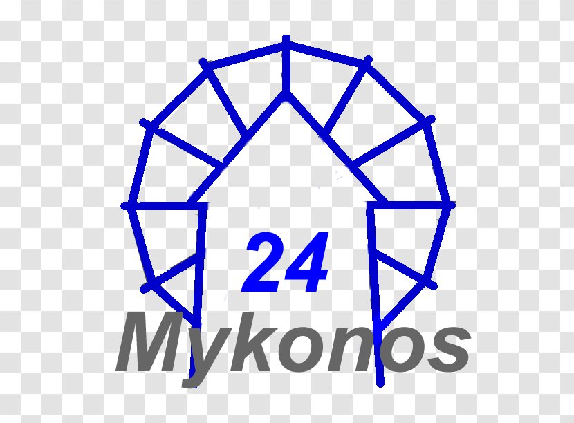 Dendrolimano Clip Art Illustration - Brand - Mykonos Poster Transparent PNG