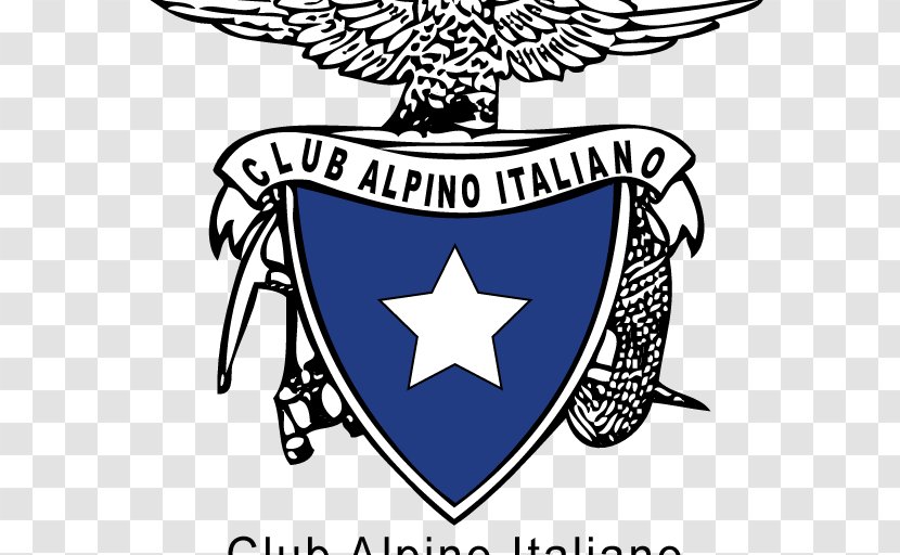 Corpo Nazionale Soccorso Alpino E Speleologico La Spezia CAI Arezzo - Club Italiano AlpsCai Transparent PNG