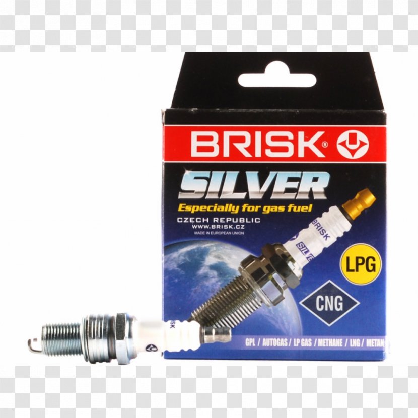 Spark Plug Injector Ignition System Car Price - Liquefied Petroleum Gas Transparent PNG