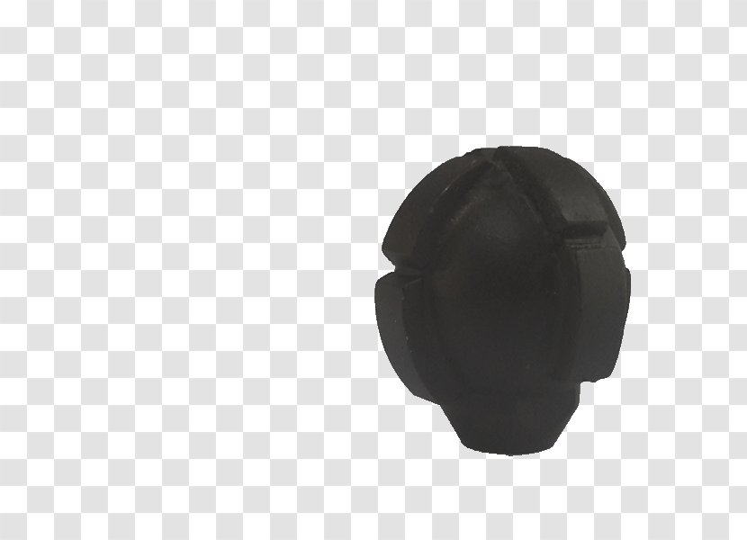 Black M - Headgear - IMS Transparent PNG