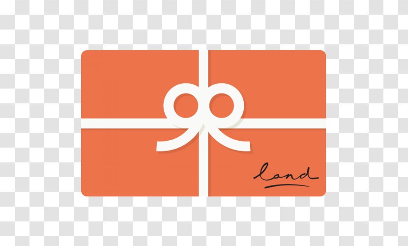 Gift Card Shopping Sales Wrapping - Symbol Transparent PNG