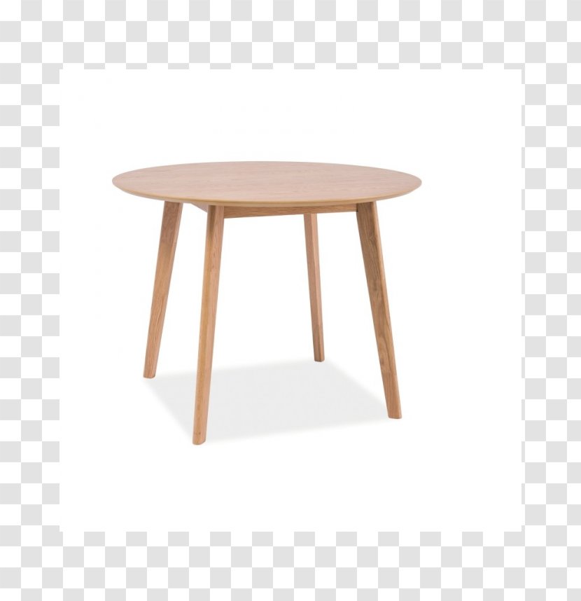 Coffee Tables Angle Oval - Rectangle - Table Transparent PNG