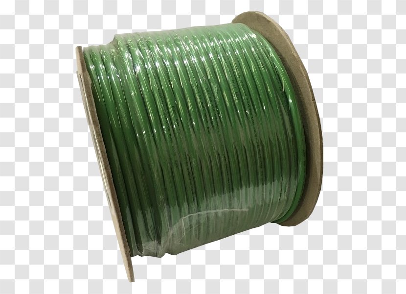 Wire - Hobart M Cable Transparent PNG