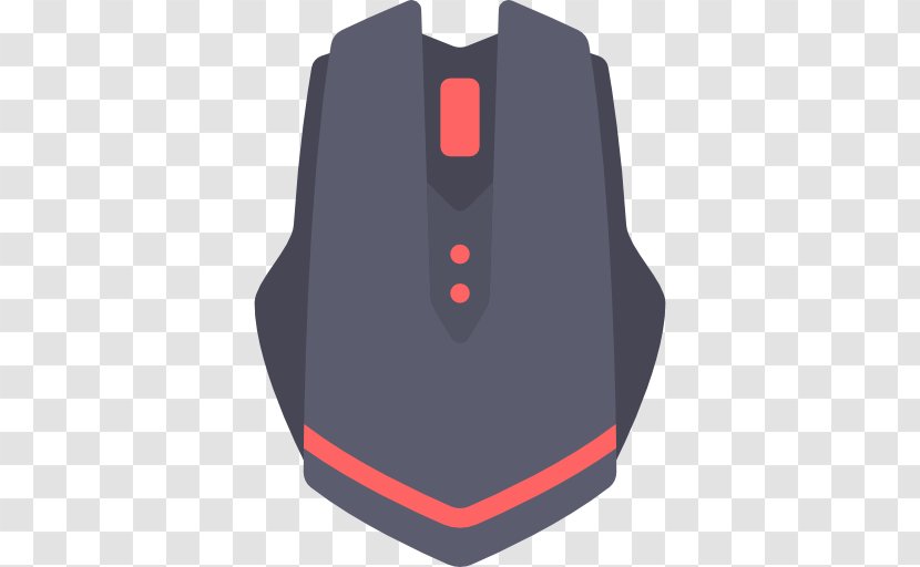 Computer Mouse - Component Transparent PNG