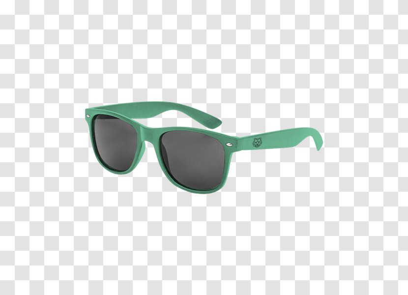Goggles Sunglasses Fashion Eyewear - Luxury Goods Transparent PNG
