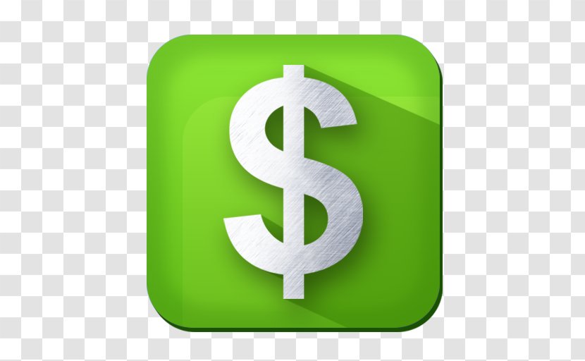 Vector Graphics United States Dollar Euro - Currency Converter - Lads Network Solutions Inc Transparent PNG