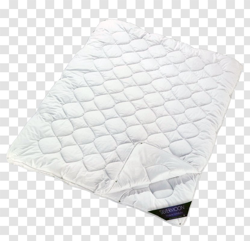 Mattress Pads Blanket Shop Bedding - Delivery Transparent PNG