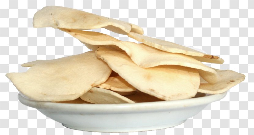 Kripik Junk Food Krupuk Samosa Potato Chip - Keripik Tempe Transparent PNG
