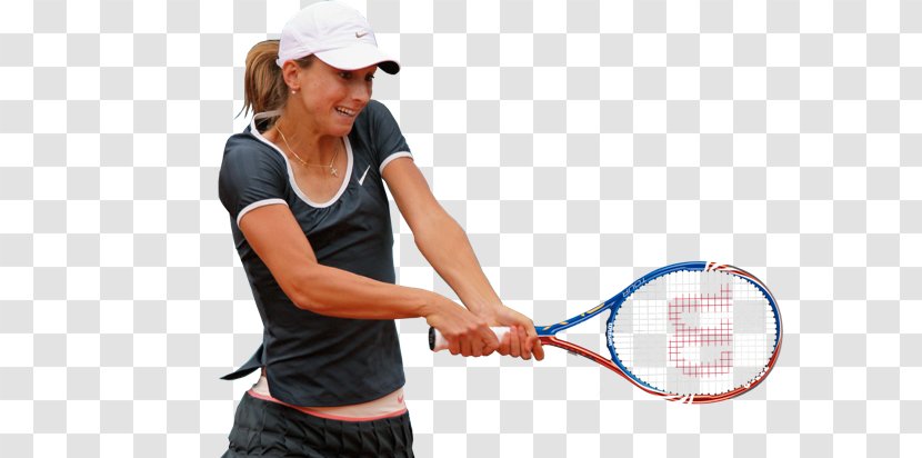 Strings Rakieta Tenisowa Racket Tennis Wilson Sporting Goods - Player Transparent PNG