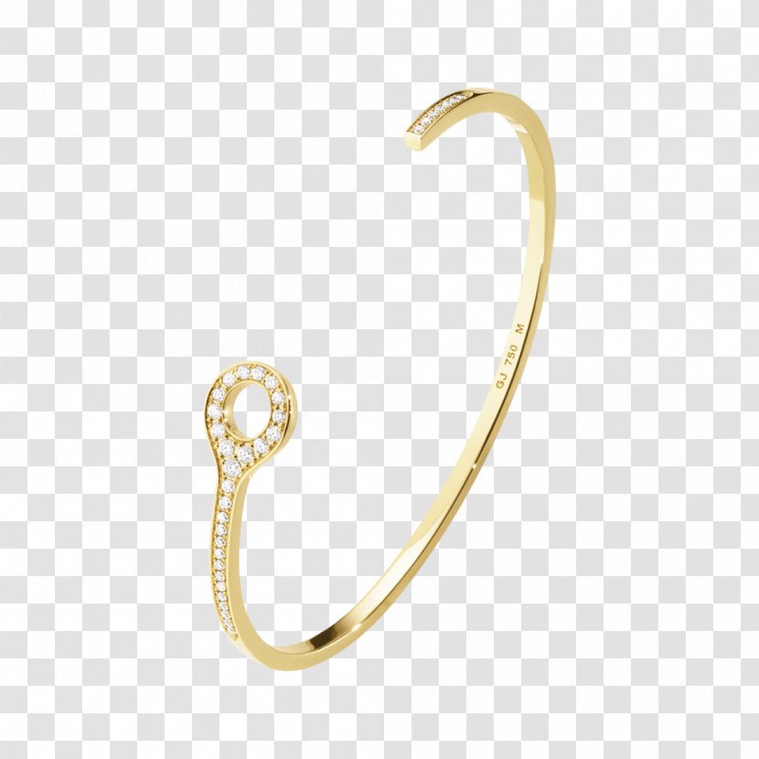 Smykkekæden.DK ApS Arm Ring Jewellery Pandora Transparent PNG