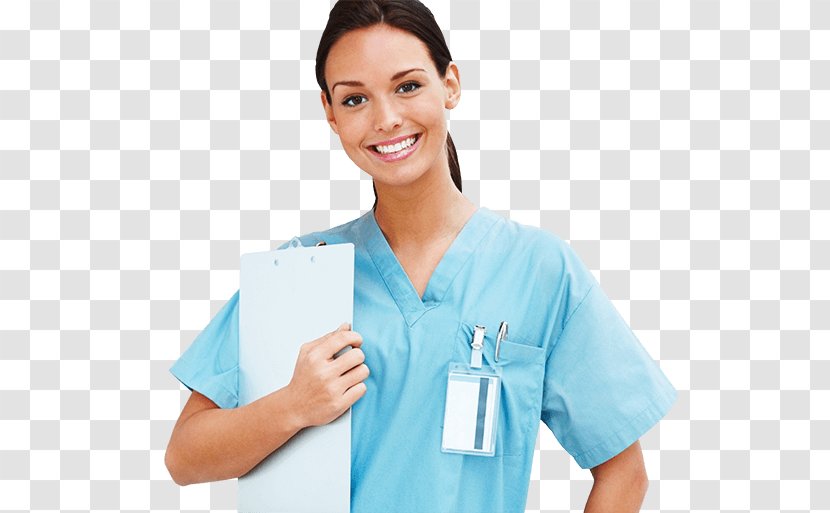 Nursing Care Health Home Service Unlicensed Assistive Personnel Dentistry - Therapy - Caregiver Transparent PNG