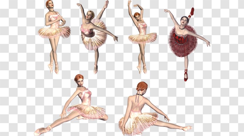 Ballet Dance Long Gallery Clip Art Human - Tree Transparent PNG