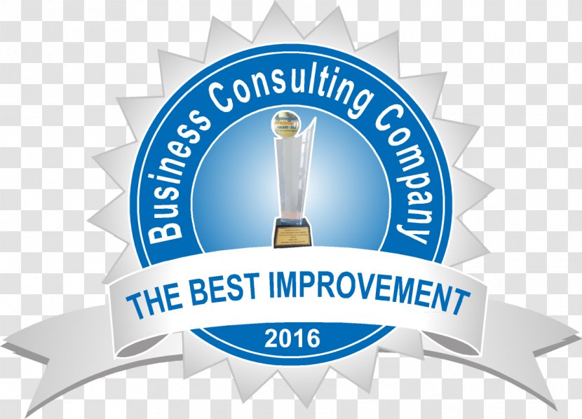 Business Management Consulting Consultant Organization - Iso 14000 Transparent PNG