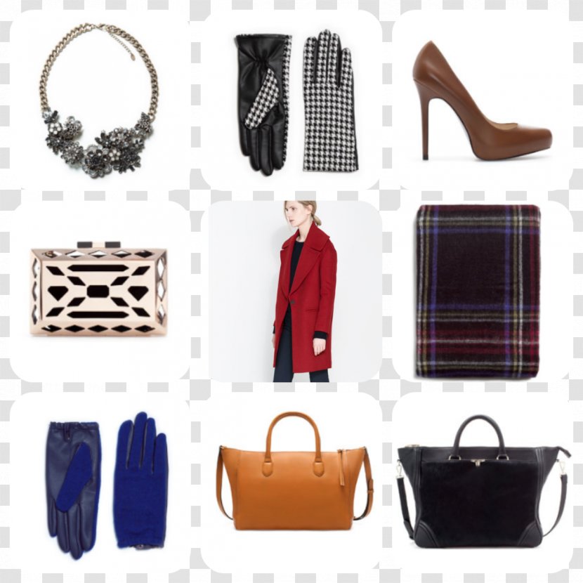 Handbag Tartan Designer - Sales - Design Transparent PNG