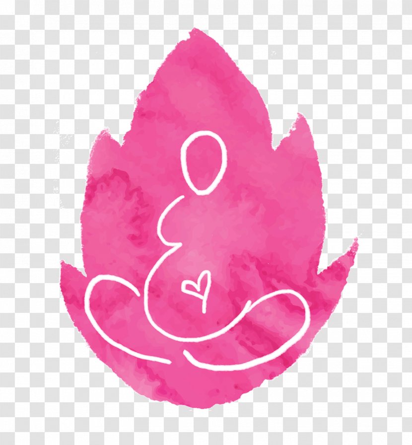 Padma Yogi (Prenatal Yoga, Baby & Me, Postnatal Yoga Birth Doula) Childbirth Prenatal Care - Etobicoke Transparent PNG