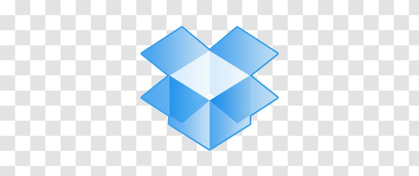 Dropbox Cloud Storage Computing File Hosting Service OneDrive - Google Photos - Coffee Bean Tea Leaf And BMW Transparent PNG