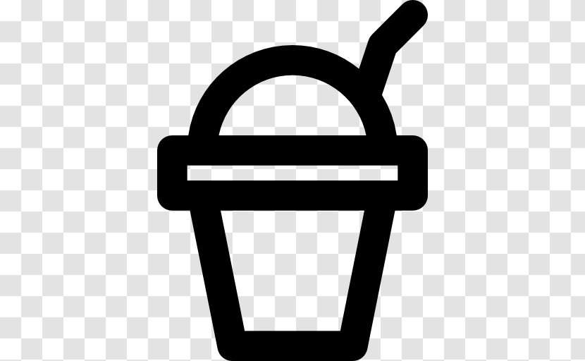 Drink Milkshake Clip Art - Computer Font Transparent PNG