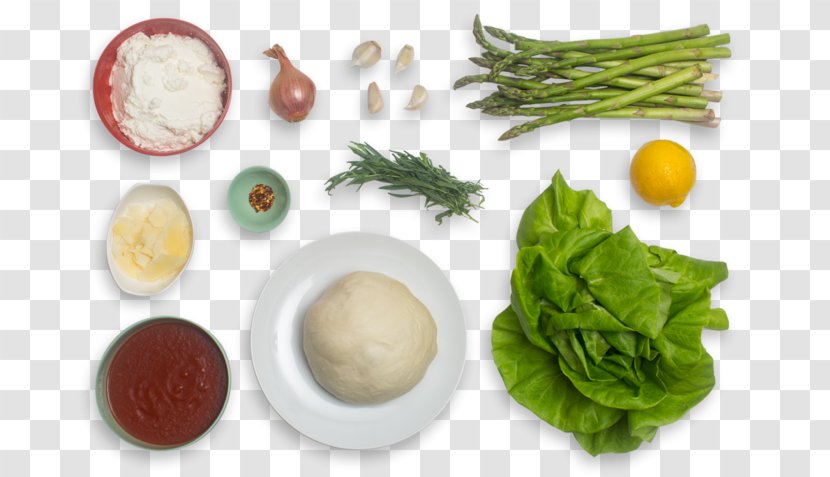 Leaf Vegetable Vegetarian Cuisine Food Recipe Garnish - La Quinta Inns Suites - Pepper Aniseed Transparent PNG