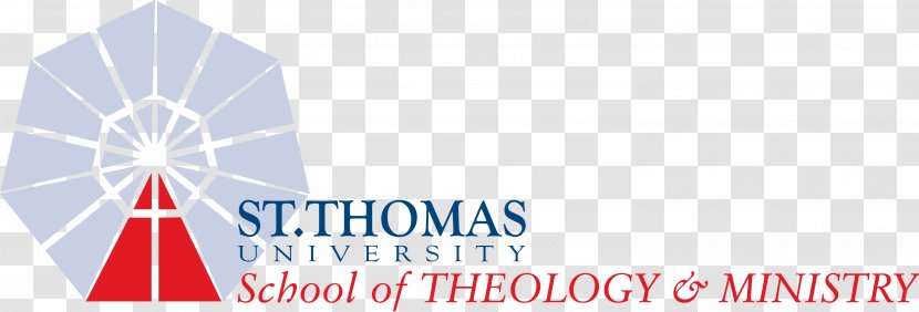 St. Thomas University School Of Law UC Davis - Moot Court Transparent PNG